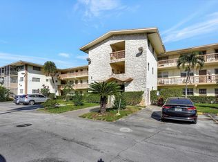 1395 NE 167th St APT 114, North Miami Beach, FL 33162