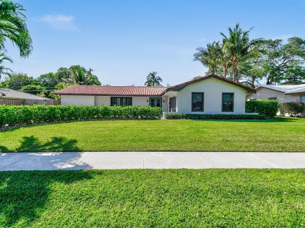 2036 Ardley Road, North Palm Beach, FL 33408