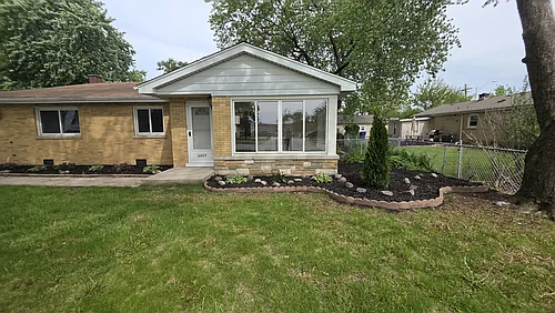 8867 S Mobile Ave Photo 1