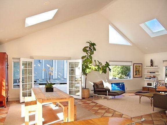 2nd image of 325 Brooks Ave