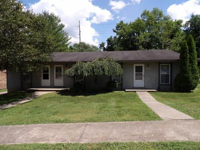 172 Landings Dr, Frankfort, KY, 40601