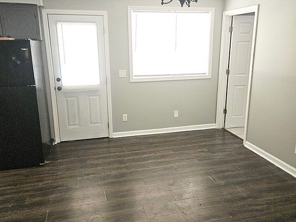 5th image of 6213 Chris Tyre Rd