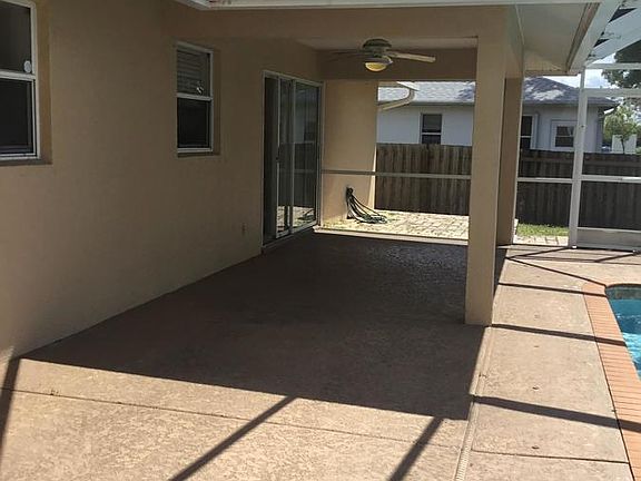 5th image of 5209 Beauty St
