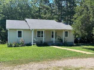 420 Gb Plunk Rd, Adamsville, TN 38310