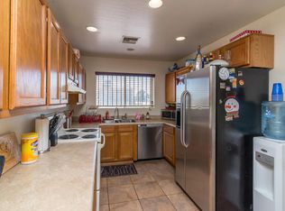 2726 E Broadway Rd, Phoenix, AZ 85040