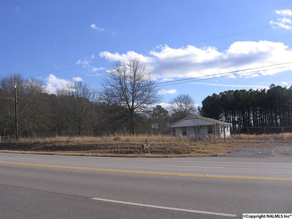 1st image of 7525 Al Highway 69