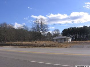 7525 Al Highway 69, Guntersville, AL 35976