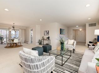 5751 E Ithaca Pl APT 3, Denver, CO 80237