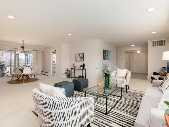 5751 E Ithaca Pl 3, Denver, CO 80237