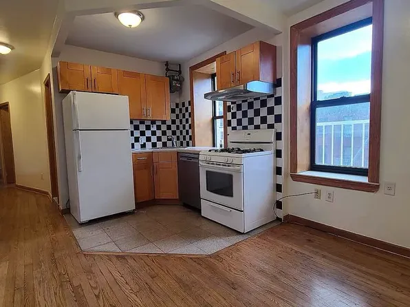 57 Kenmare St APT 23, New York, NY 10012