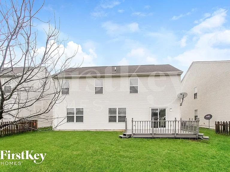 8051 Little River Ln — Photo 15