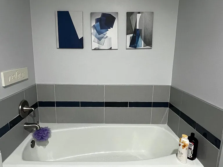 3440 E Bogert Trl — Photo 24