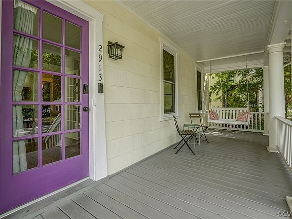 4th image of 2913 Fendall Ave