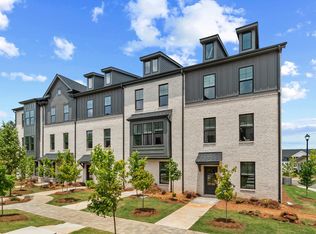 334 Allegro Bnd, McDonough, GA 30253