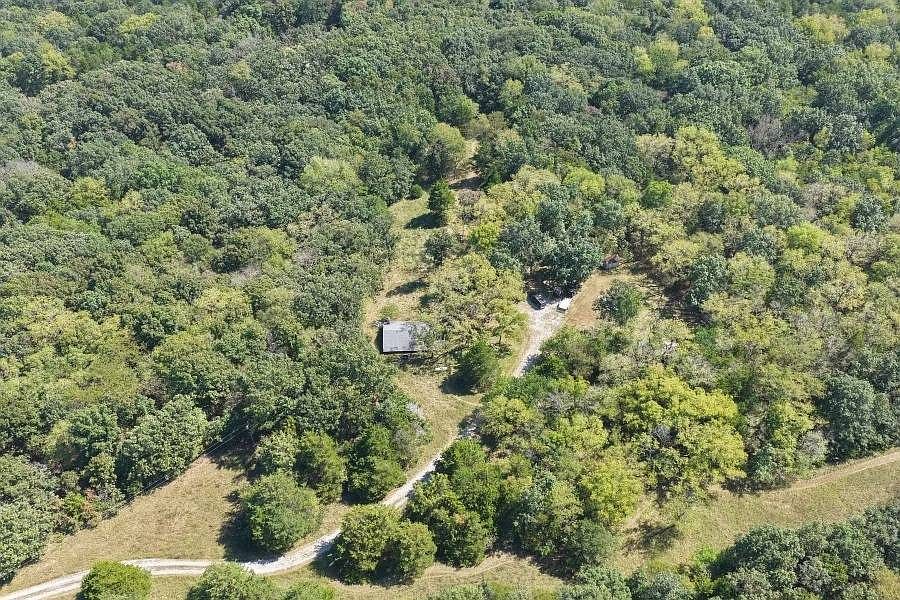 1st image of 2218 Fox Trot Rd