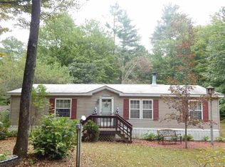 200 Us Route 5, Hartland, VT 05048