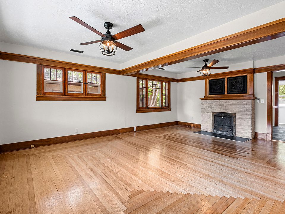 1st image of 2753 Gramercy Ave