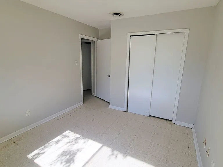 3406 Black Lake Cir — Photo 19