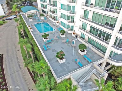 2060 Beach Blvd UNIT 607, Biloxi, MS, 39531