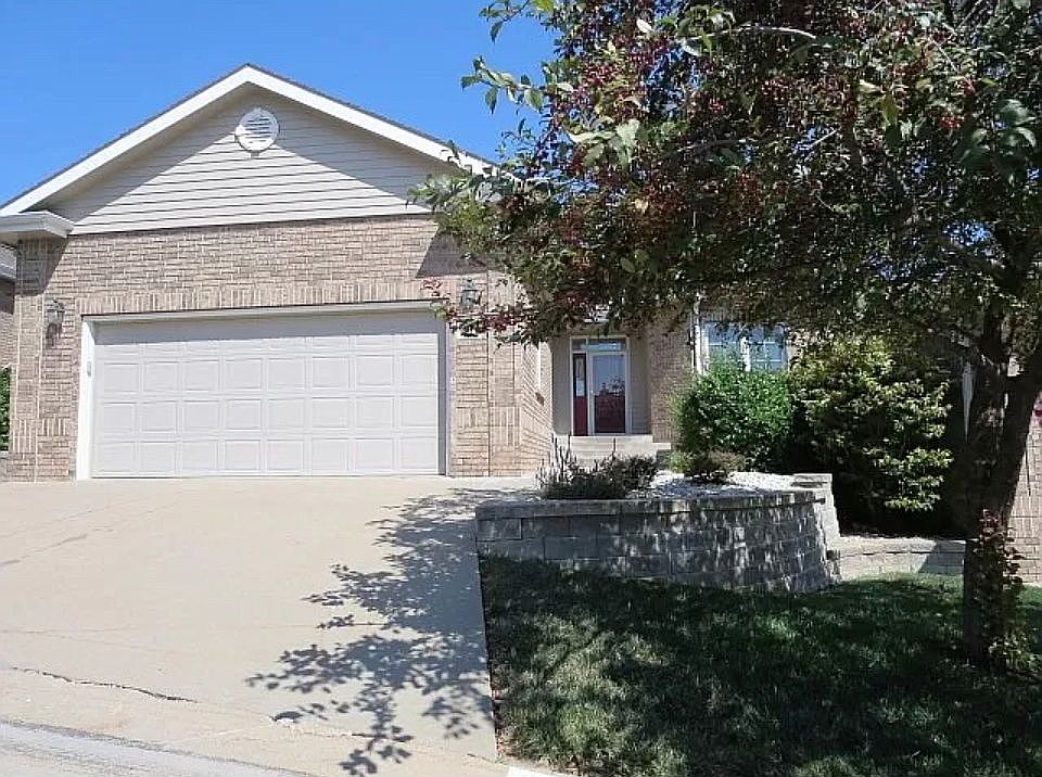 1st image of 4812 Rockridge Ct