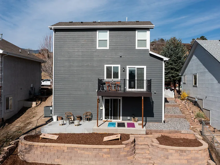 913 Columbine Ave — Photo 41