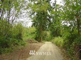 28609 NE Big Rock Rd, Duvall, WA 98019