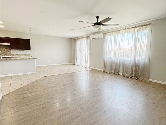 5th image of 30822 Sail Ln
