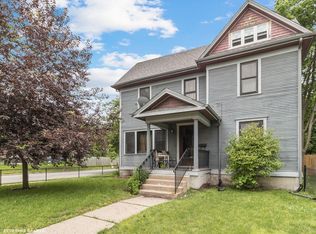 1800 7th St, Des Moines, IA 50314