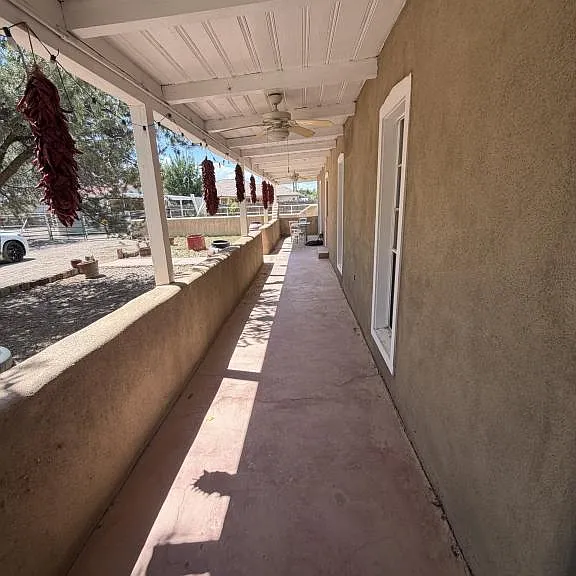 182 Perea Rd — Photo 24