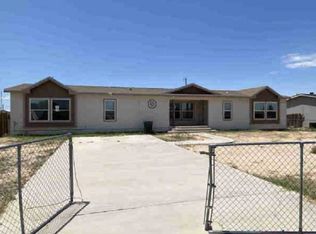 4217 Boyd Dr, Carlsbad, NM 88220