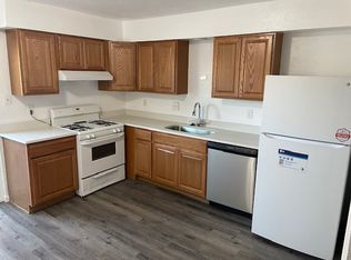 12608 Copper Ave NE #C, Albuquerque, NM 87123