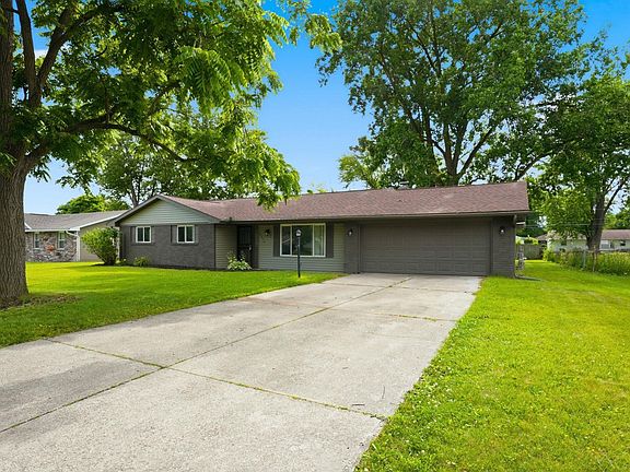 2nd image of 6016 Arlene Ave