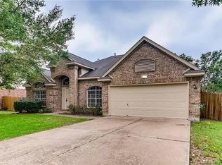 414 Steeplechase Dr, Georgetown, TX 78626