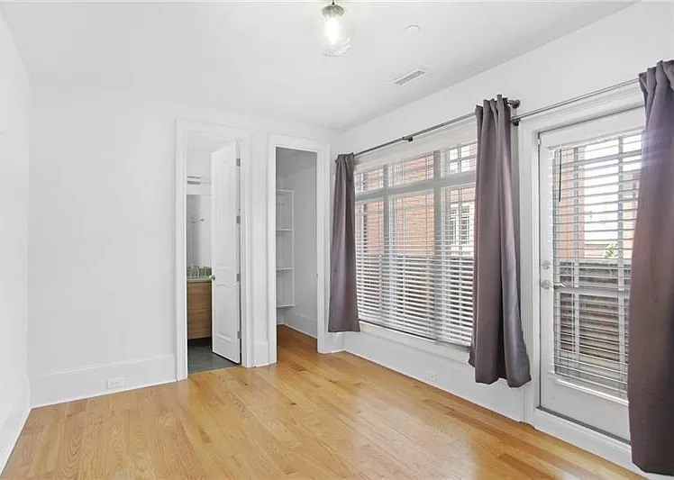 3 Pritchard Way NE — Photo 11