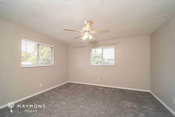 3815 SW 6th Ave — Photo 12