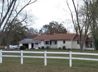 22161 State Route Kk, Saint James, MO 65559