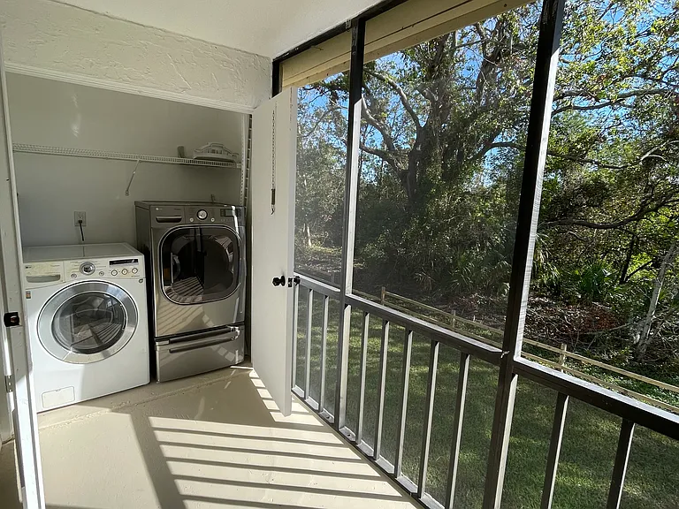 106 Palmetto Ct #106 — Photo 20