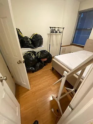 Rented by R & E Real Estate Management Co Inc | media 19