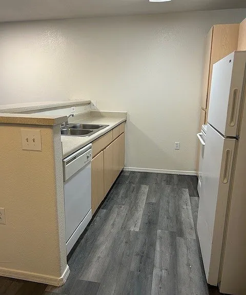 12351 W Bola Dr #119 — Photo 1