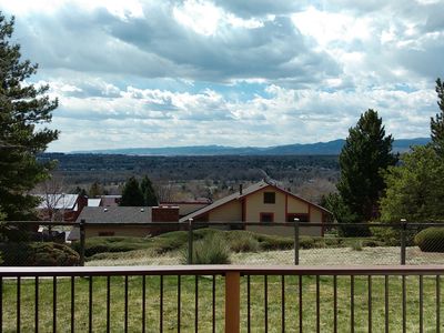 8674 W Warren Dr, Lakewood, CO, 80227