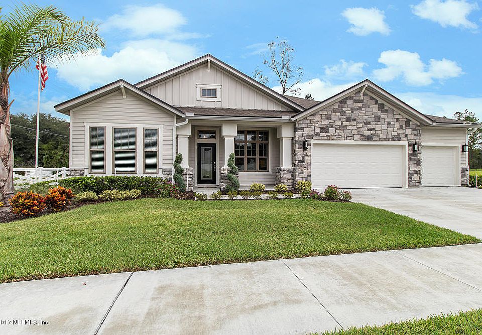 1st image of 2707 Haiden Oaks Dr