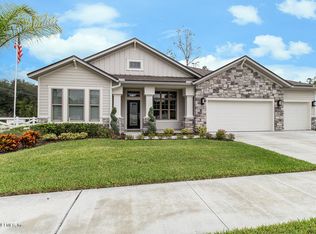 2707 Haiden Oaks Dr, Jacksonville, FL 32223