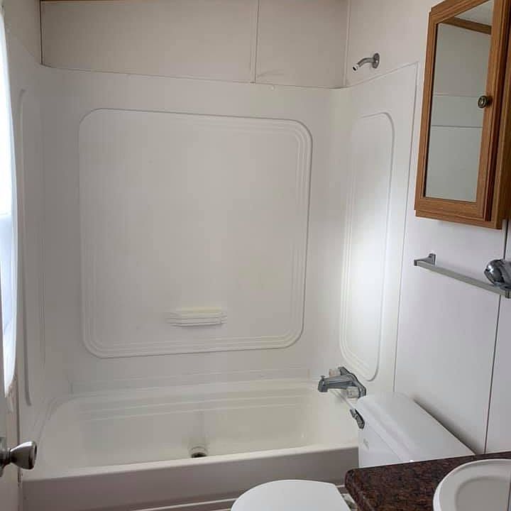 1st image of 1103 Alma St #1