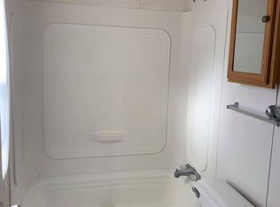 1103 Alma St #1, Clovis, NM 88101