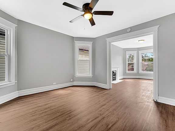 3rd image of 5466 W Cortez St Floor 2
