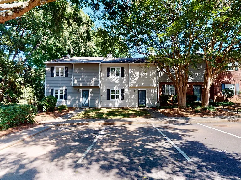 3280 Heathstead Pl — Photo 29