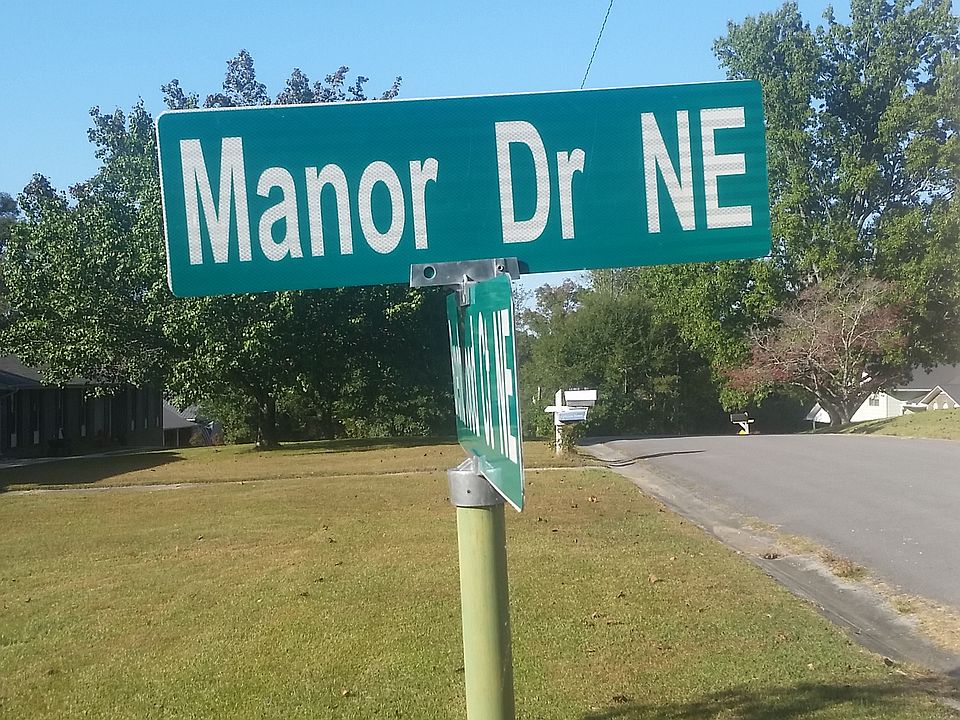2nd image of 0 Manor Dr