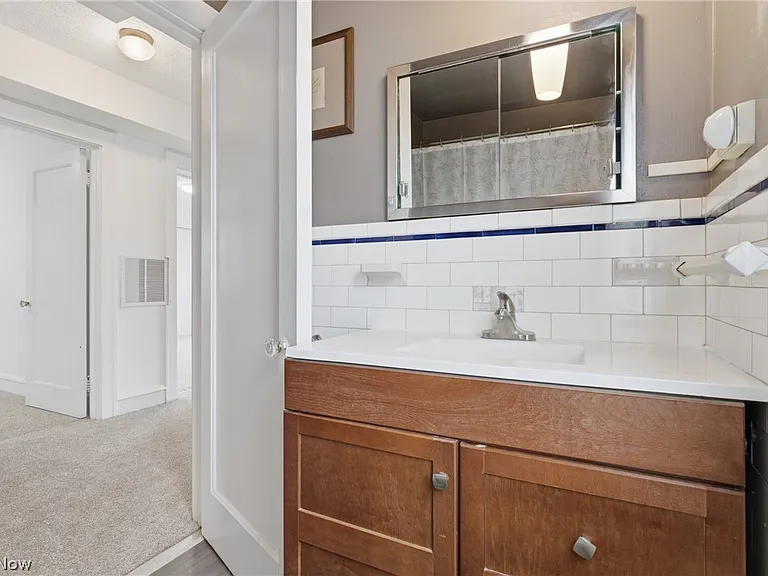 3577 Cedarbrook Rd — Photo 21