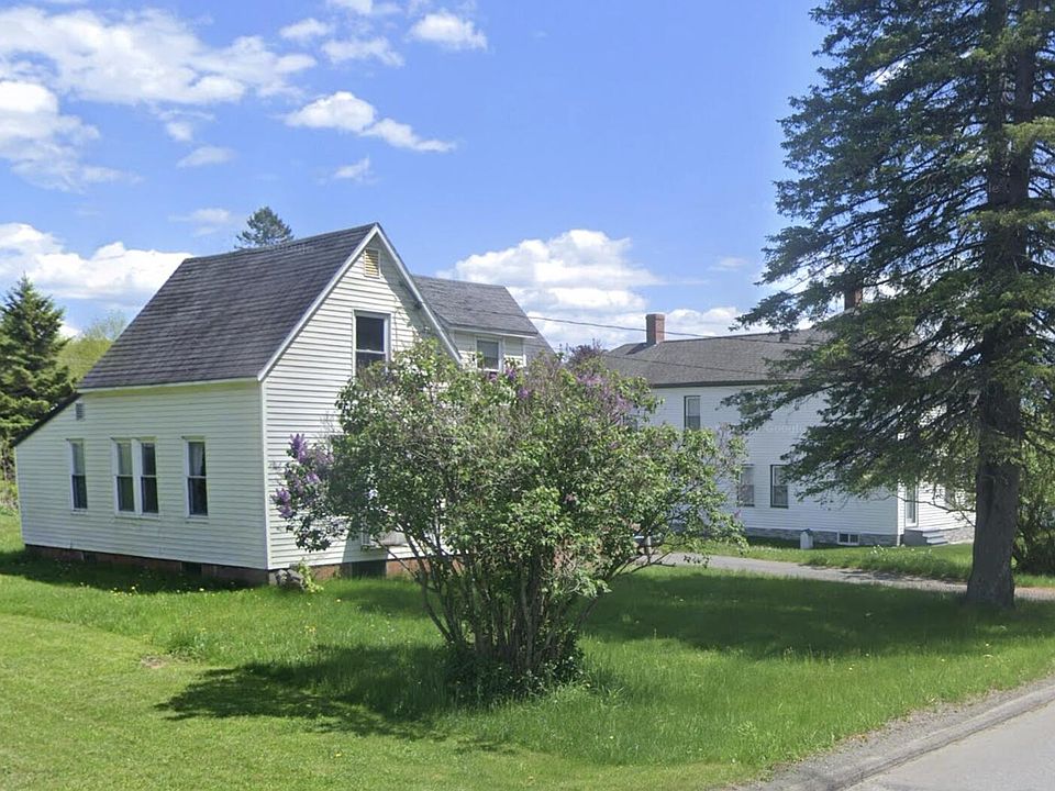 2nd image of 17 Morton Avenue