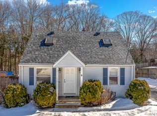 438 Atwood Avenue, Waterbury, CT 06705